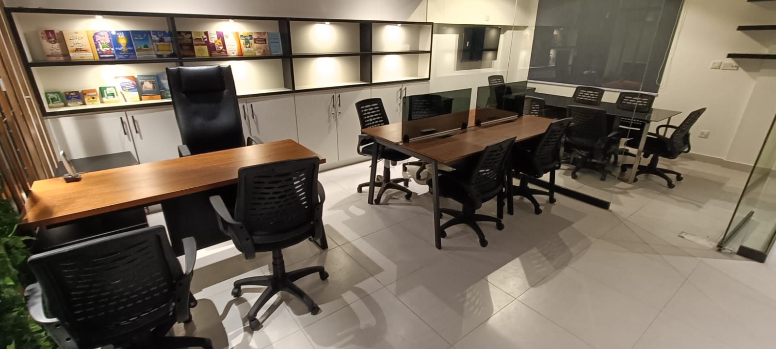 WhatsApp Image 2024 09 20 at 20.25.50_f35d251b