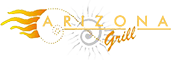 arizone grill logo 1