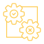 icons8 quality assurance 64